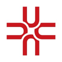 Physiothérapie Universelle logo - Similar company to Physioextra