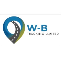 W-B Tracking Limited