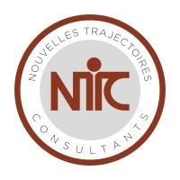 NT-consultants logo - Similar company to Sst Mag
