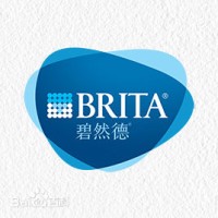 BRITA China logo - Similar company to Brita Group