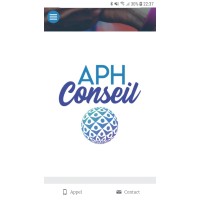 APH Conseil