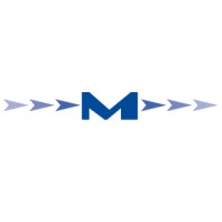 Mareco N.V. logo - Similar company to Eimskip