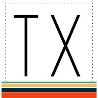 Tribe X 47 logo - Similar company to Technotouch Solutions