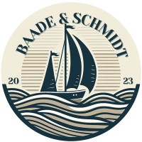 Baade - Schmidt & Partner