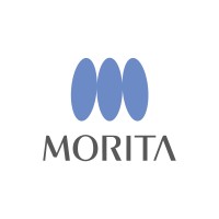 Morita Dental India logo - Similar company to K. S. Mathur & Company