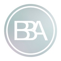 Bachelor of Business Administration (BBA) logo - Similar company to Msu Bba Students' Association