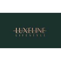 Luxeline Lifestyle logo - Similar company to Revalue