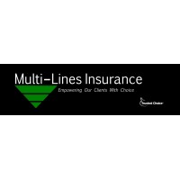 Multi-Lines Insurance And Investment Service, Inc.