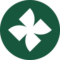 Everything Flow - Webflow Professional Partner logo - Similar company to Flowchef