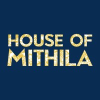 House Of Mithila || Makhana logo - Similar company to Reside Network