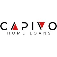 Capivo Home Loans logo - Similar company to Capivo Ab