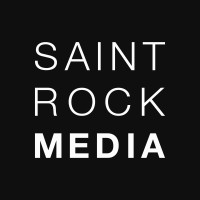 Saint Rock Media logo - Similar company to Sixdegrees, Inc