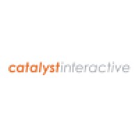 Catalyst Interactive Europe