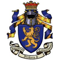 Business Brokers & Consultants, Inc. logo - Similar company to Windham Advisors