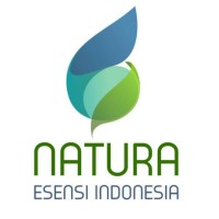 PT Natura Esensi Indonesia