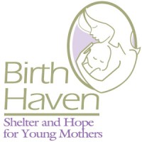 Birth Haven logo - Similar company to The Willow School, Nj