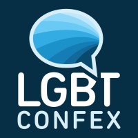 LGBT Confex ® logo - Similar company to Datingadvice.Com