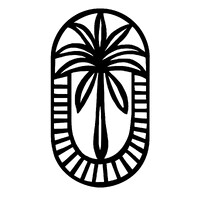 Alcalme LLC logo - Similar company to The Paul Firm