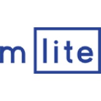 Marketing Lite s.r.o. logo - Similar company to Selzee