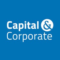 Capital & Corporate logo - Similar company to Ifaes