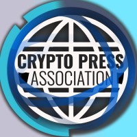 Crypto Consultant For Hire | Blockchain Consulting logo - Similar company to Crypto Property Agency