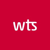 WTS Klient Hungary logo - Similar company to Pmx Consulting Group Tax Advisory Ltd