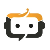 AITTOW logo - Similar company to Metatech