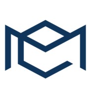 MÉXICO COMPOUNDING GROUP logo - Similar company to Evec, S.A.