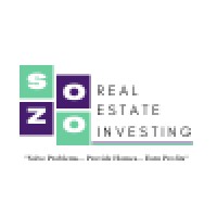 Sozo Realestate Llc