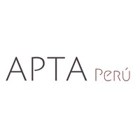 APTA Perú logo - Similar company to Asociación Marítima Del Perú -Asmarpe