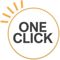 One Click Supplies logo - Similar company to White Label Management Llc