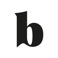 Brickfield AB logo - Similar company to V Branding Agency