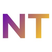 Nina Technologies logo - Similar company to Macinwork
