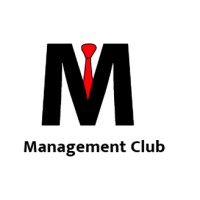 Thinc Club of Business and Innovation logo - Similar company to Thinc
