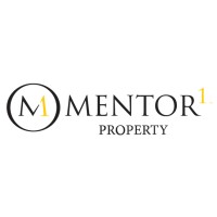 Mentor1 Property