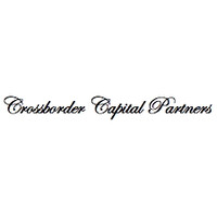 Crossborder Capital Partners logo - Similar company to Crossborder Capital