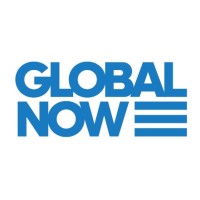 Global Now Pte. Ltd. logo - Similar company to Dcas