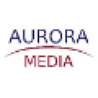 AURORA Medical Support - ROMANIA logo - Similar company to Aurora Medical