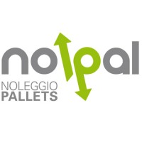 NolPal Srl logo - Similar company to Affinoro