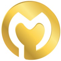 Peace of Mind Wealth Management logo - Similar company to Peace Of Mind Wealth Management