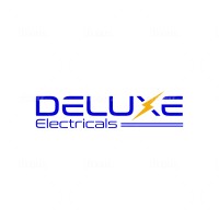 Deluxe Electricals logo - Similar company to Smile Hardware Sp Llc