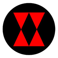 Timedope logo - Similar company to Goldaia