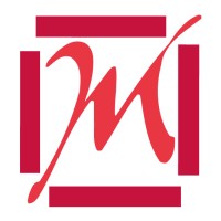 Metro Singapore logo - Similar company to Qiren Organisation