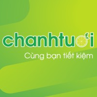 Chanh Tươi Review