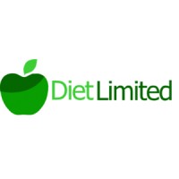 Diet Limited logo - Similar company to 4 Vision Co Ltd