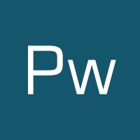 Pixelatedweb