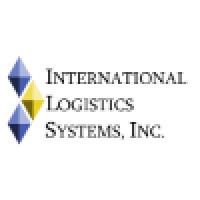 International Logistics Systems, Inc.