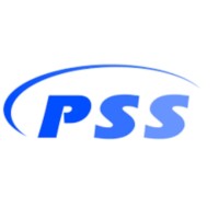 PathSecure Services logo - Similar company to Secure Path
