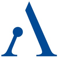 ASTROMED logo - Similar company to Astromed