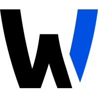 WOLSOME logo - Similar company to Energeo Technologies